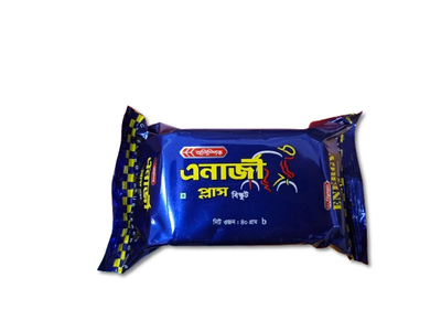 অলিম্পিক এনার্জি প্লাস বিস্কুট - Olympic Energy Plus Biscuit_img_0