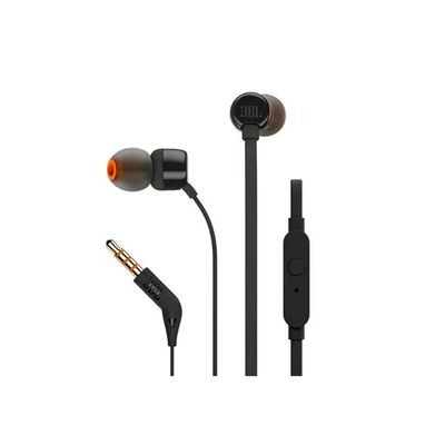 JBL Tune 290 In-Ear Headphones_img_0