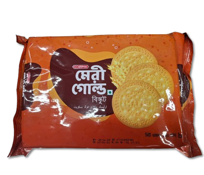 অলিম্পিক মেরী গোল্ড বিস্কুট - Olympic Meri Gold Biscuit_img_0