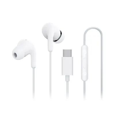 Xiaomi Type C Earphones_img_0