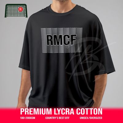 RMCF Bold – Madrid Texture Edition T-Shirt_img_0