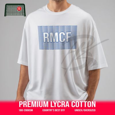 RMCF Bold – Madrid Texture Edition T-Shirt_img_2