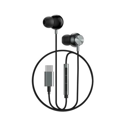 WiWU EB315 Type-C In-ear Wired Earphone_img_0