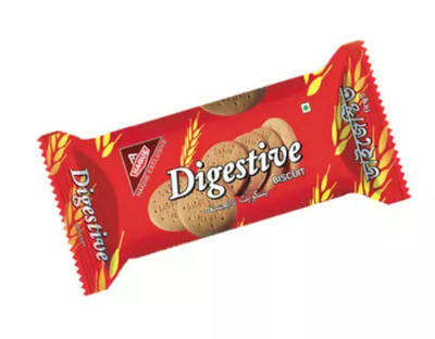 Haque Digestive Biscuit 120 gm_img_0