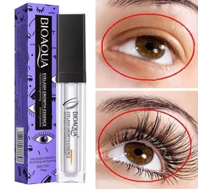 Bioaqua Eyelash Serum_img_1
