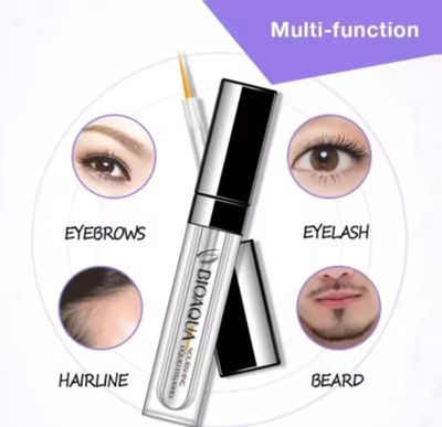 Bioaqua Eyelash Serum_img_3