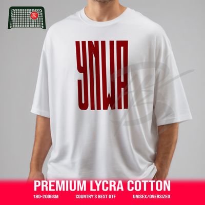 YNWA Typography Edition – Walk With Pride_img_0