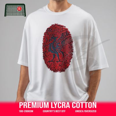 In My DNA – Liverpool Thumbprint Tee_img_0