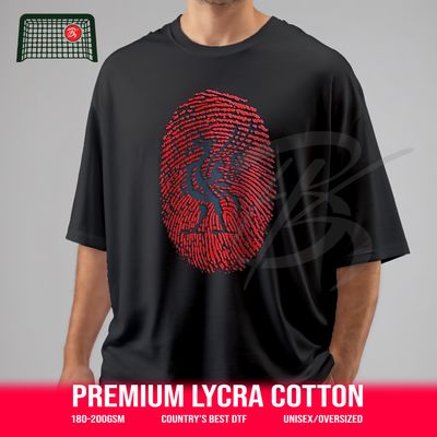 In My DNA – Liverpool Thumbprint Tee_img_2