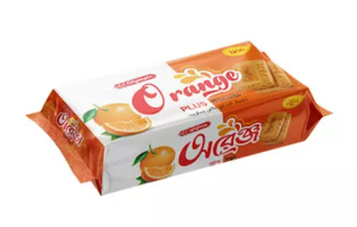 Olympic Orange Plus Biscuits 42 gm_img_0