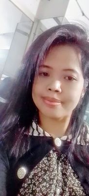 Moni_img_0