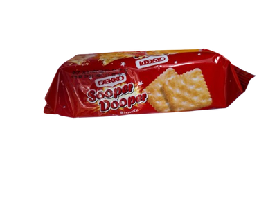সুপার ডুপার বিস্কুট - Super Duper Biscuit_img_0