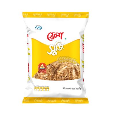 Fresh Suji / সুজি_img_0