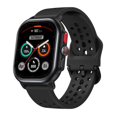 Zeblaze Beyond 3 Pro GPS Smart Watch_img_0