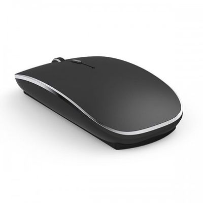 WiWu WM101 Wimice Dual Wireless Mouse_img_0