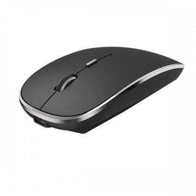 WiWu WM101 Wimice Dual Wireless Mouse_img_1
