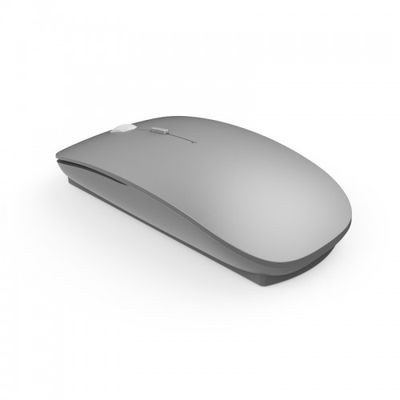WiWu WM101 Wimice Dual Wireless Mouse_img_2
