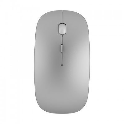 WiWu WM101 Wimice Dual Wireless Mouse_img_3
