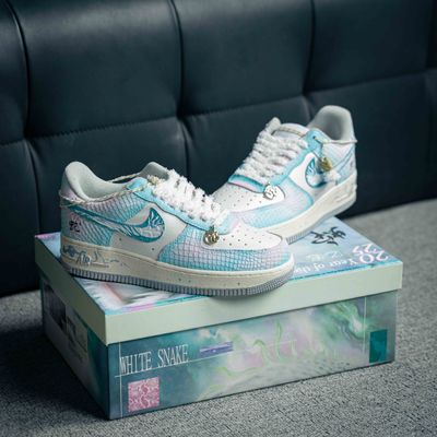 Nike Air Force 1 (1:1)_img_0