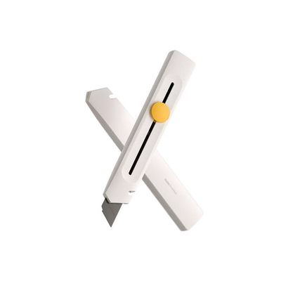 Small Retractable Paper Cutter For Office_img_0