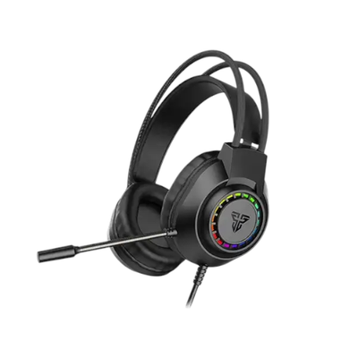 Fantech HQ55 PORTAL  RGB Gaming Headphone_img_0