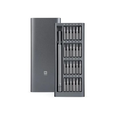 XIAOMI Mijia 24 in 1 Multi-Purpose Precision Screwdriver_img_0