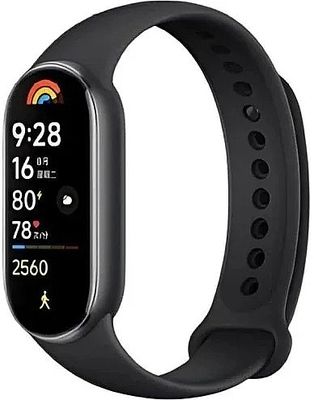 Mi Smart Band 9_img_1