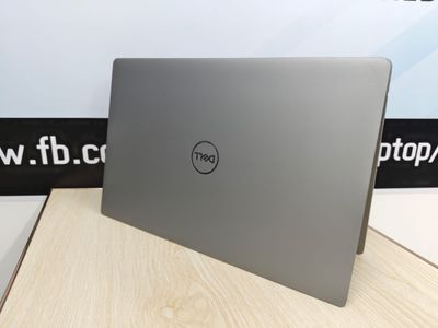 Dell Precision 3561 | 4GB Nvidia T600 DDR6 | Core i5 11th Gen 16GB RAM 256GB SSD | 15.6-inch Display_img_3