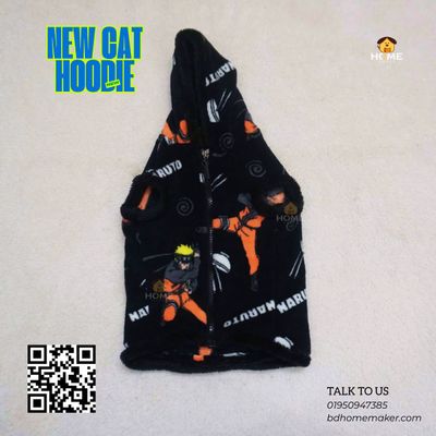 Cat hoodie (custome)_img_0