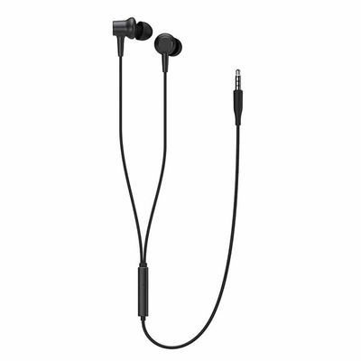 Mi Wired Earphone Basic 2_img_1