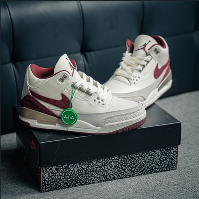 Air Jordan 3 (1:1)_img_0