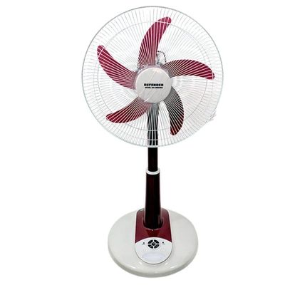 Noha defender rechargeable 16" halfstand charger fan._img_1