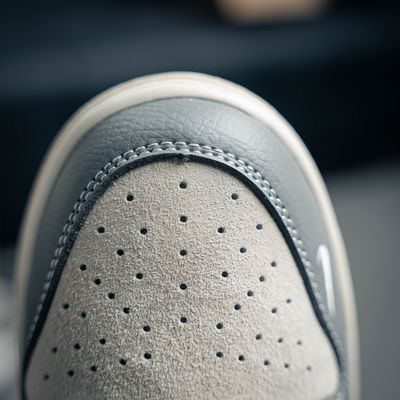Nike Dunk Low (1:1)_img_7
