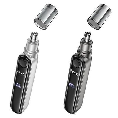 Hoco HP33 Portable Nose Hair Trimmer_img_0