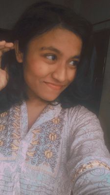 Sumaia_img_0