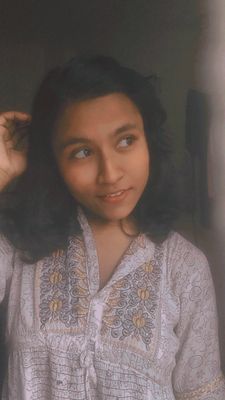 Sumaia_img_1