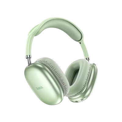 Hoco W35 Air Wireless Headphone_img_0