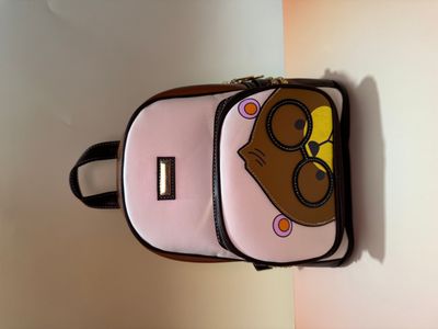 Bear Backpack_img_0