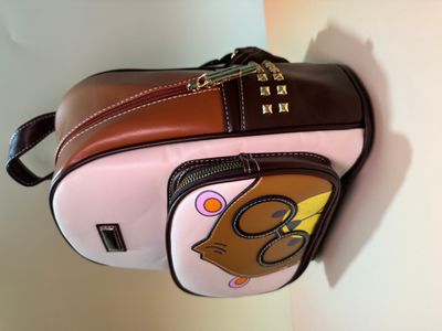 Bear Backpack_img_1