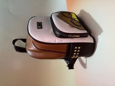 Bear Backpack_img_2