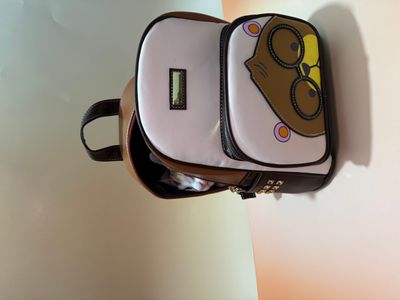 Bear Backpack_img_3