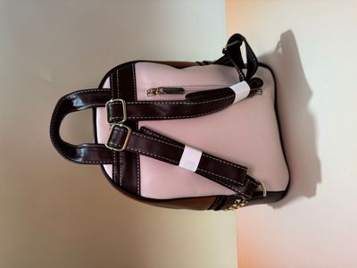 Bear Backpack_img_4