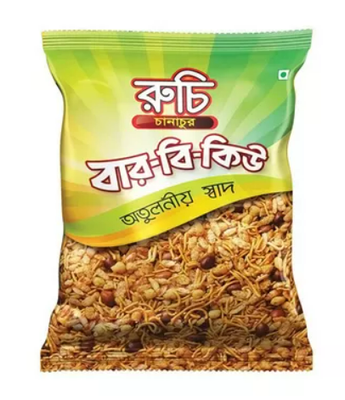 Ruchi Bbq Chanachur 500 gm_img_0
