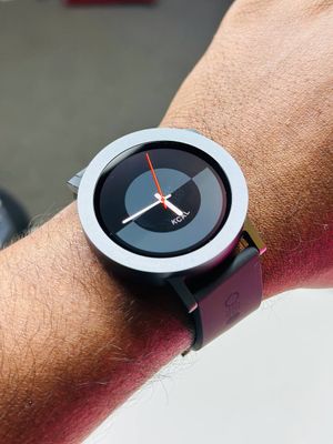 CMF by Nothing Watch Pro 2 – Bluetooth Calling Smart Watch_img_0