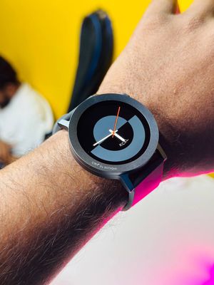 CMF by Nothing Watch Pro 2 – Bluetooth Calling Smart Watch_img_1