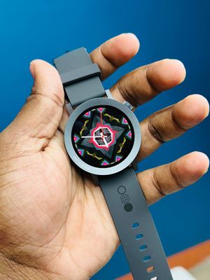 CMF by Nothing Watch Pro 2 – Bluetooth Calling Smart Watch_img_2
