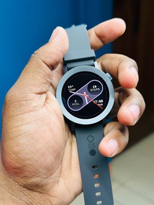 CMF by Nothing Watch Pro 2 – Bluetooth Calling Smart Watch_img_3