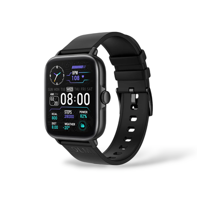 COLMI P28 PLUS–Black_img_0