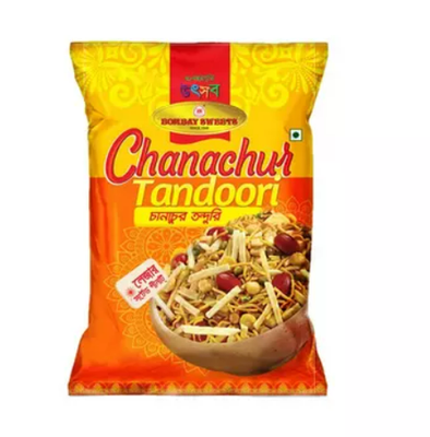 Bombay Sweets Chanachur Tandoori 150 gm_img_0