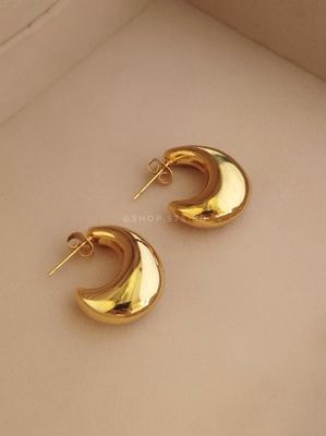 Kendall stud earrings_img_0